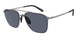 300387 - Grey - Dark Grey
