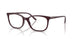 Vogue 5621 Eyeglasses