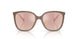 4003M5 - Grey - Rose Gold Polar