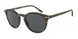 Giorgio Armani 8122 Sunglasses