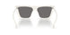 1425Z1 - White - Polar Dark Grey