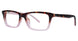 Genevieve Paris Design SENSATION Eyeglasses