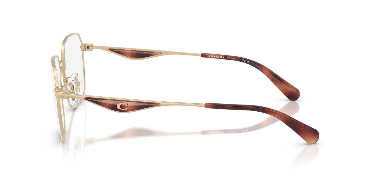 9005 - Gold