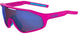 Bolle BS010012 Sunglasses