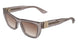 Calvin Klein CK26534S Sunglasses