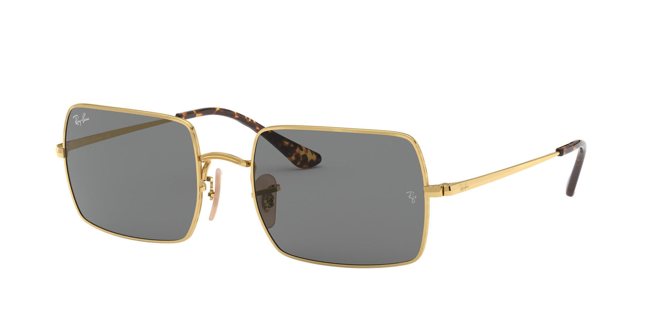9150B1 - Gold - Dark Grey
