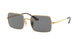 9150B1 - Gold - Dark Grey