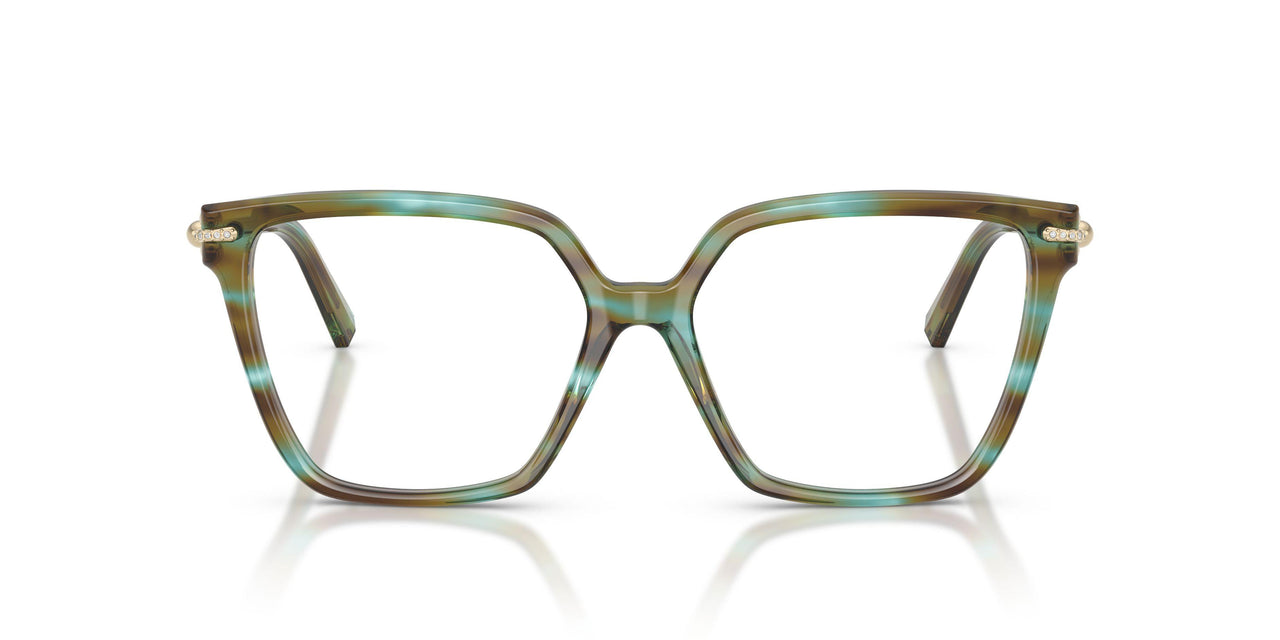 8124 - Blue