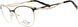 Oscar OSL725 Eyeglasses