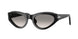 Persol 0052S Sunglasses