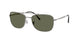 004/58 - Grey - Green Polar