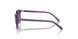 713136 - Violet - Grey/violet
