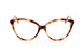 Marni ME2638 Eyeglasses