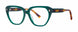 GENEVIEVE BOUTIQUE IVY Eyeglasses