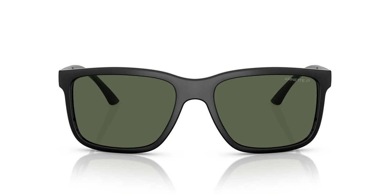 29919A - Black - Dark Green Polar