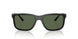 29919A - Black - Dark Green Polar