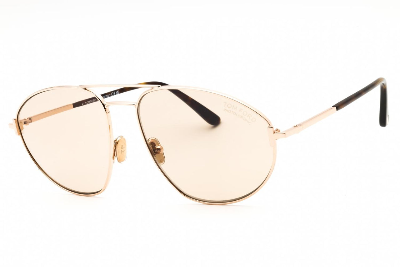 Tom Ford FT1095 Sunglasses