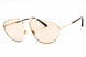 Tom Ford FT1095 Sunglasses