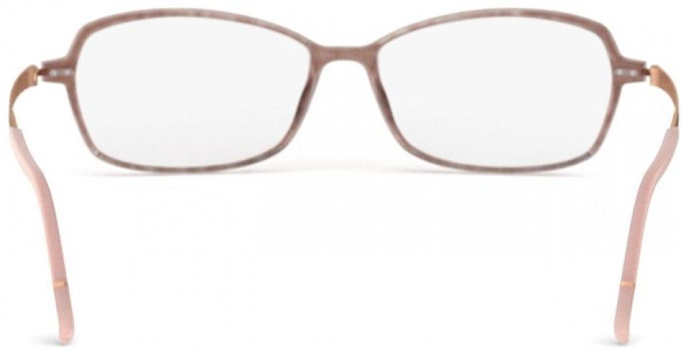 6020 - brown
