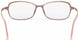 6020 - brown