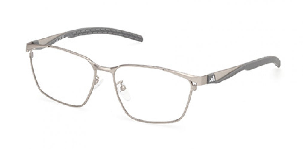 ADIDAS SPORT 5099D Eyeglasses