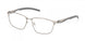 ADIDAS SPORT 5099D Eyeglasses