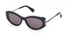 MAXMARA Roquebrune 1 0167 Sunglasses
