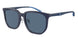 Emporio Armani 4215D Sunglasses