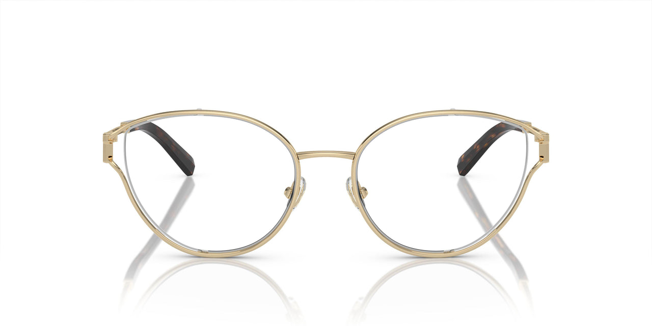 6021 - Gold
