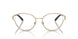 6021 - Gold