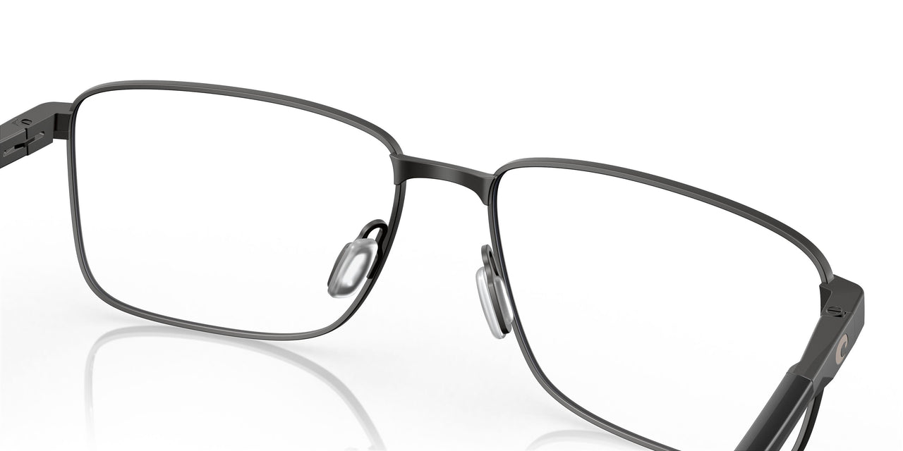 300501 - Black
