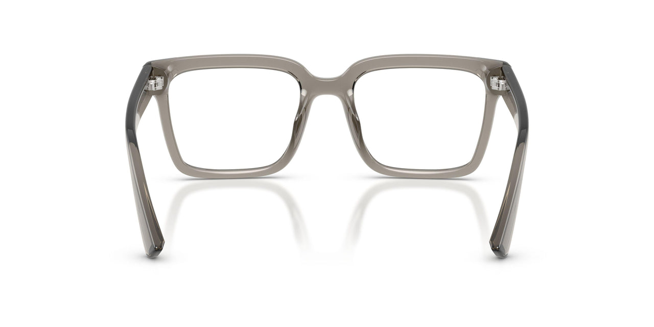 8394 - Grey