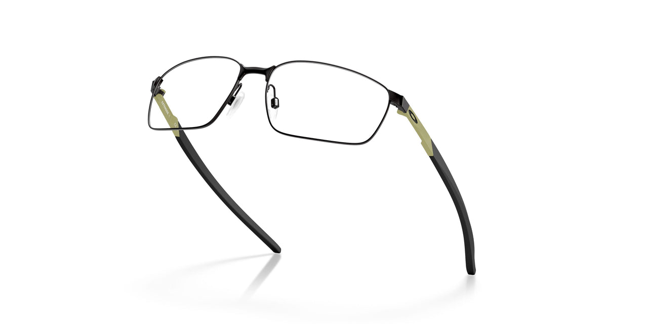 324905 - Black