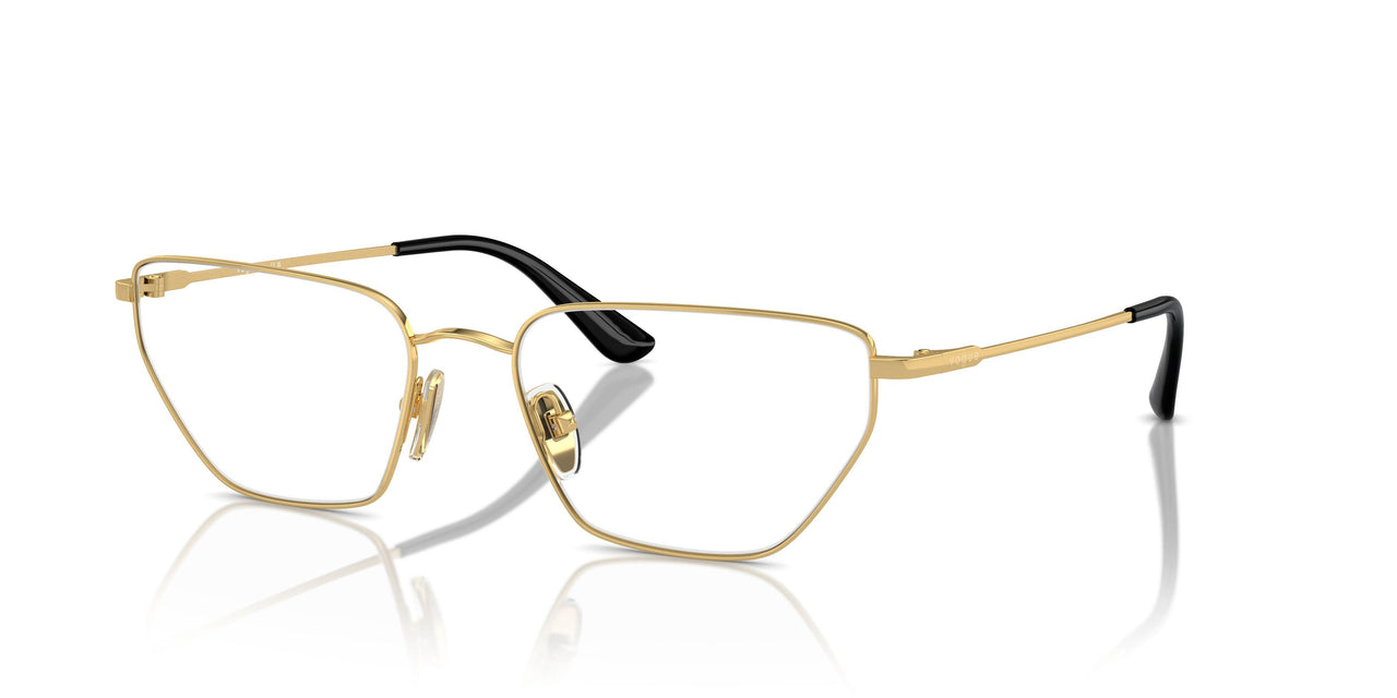 280 - Gold