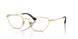 280 - Gold