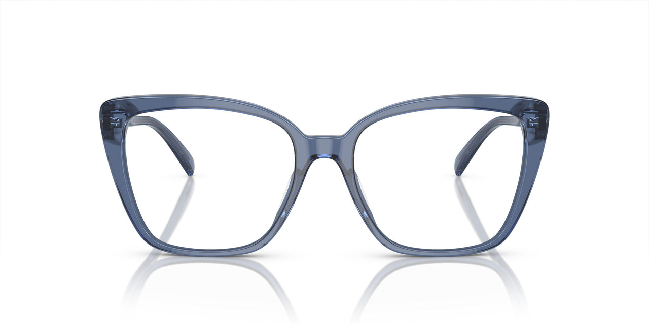 3956 - Blue
