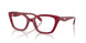 5526 - Red