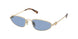 Miu Miu A52S Sunglasses