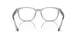 5174 - Grey - Clear