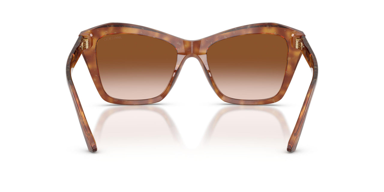 511413 - Brown - Brown Gradient