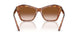 511413 - Brown - Brown Gradient