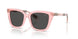 Burberry 4487 Sunglasses
