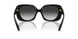 50023C - Black - Grey Gradient