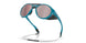 944027 - Blue - Prizm Snow Black Iridium