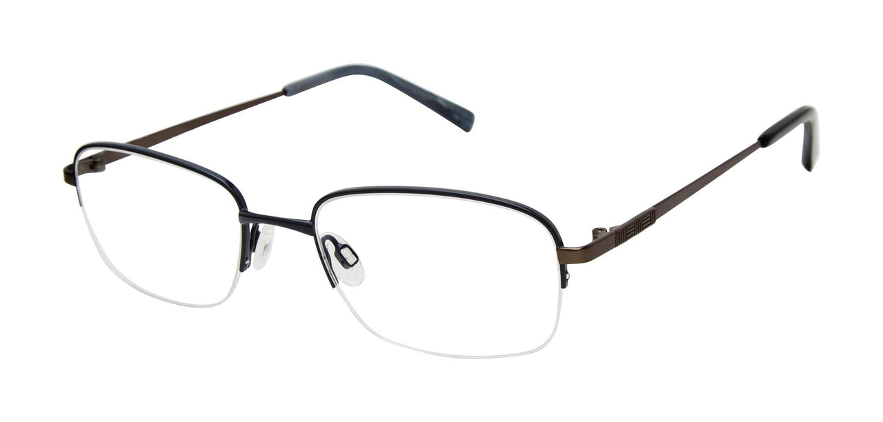 TITANflex M1012 Eyeglasses