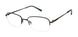 TITANflex M1012 Eyeglasses