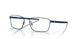 507804 - Blue