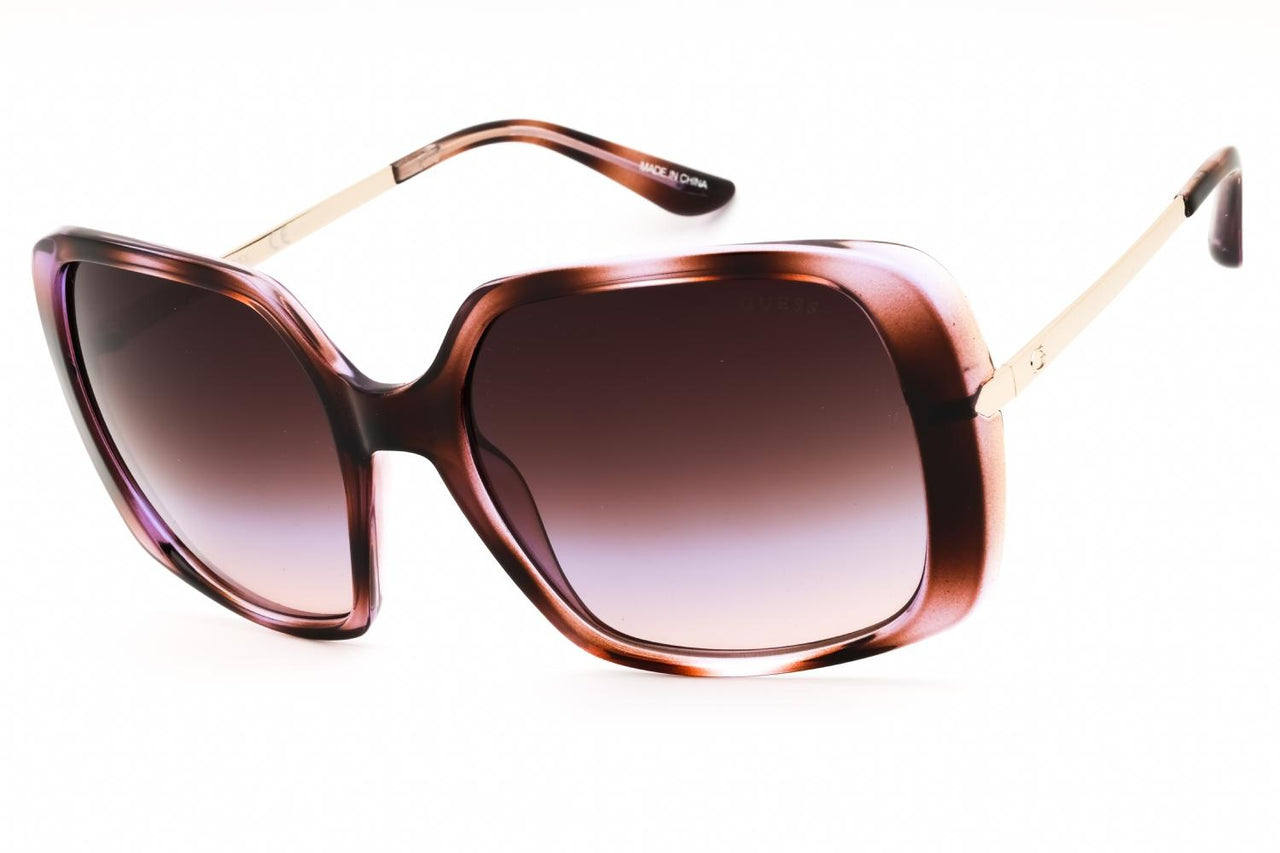 Guess GU7780 Sunglasses