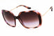 Guess GU7780 Sunglasses
