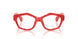 0486 - Red